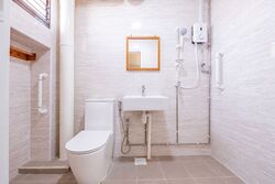 Blk 230J Tampines Street 21 (Tampines), HDB Executive #594661841